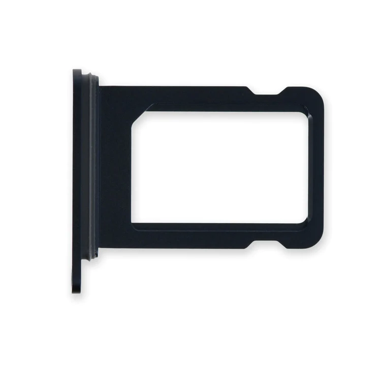 iPhone 12 Mini Sim Card Tray