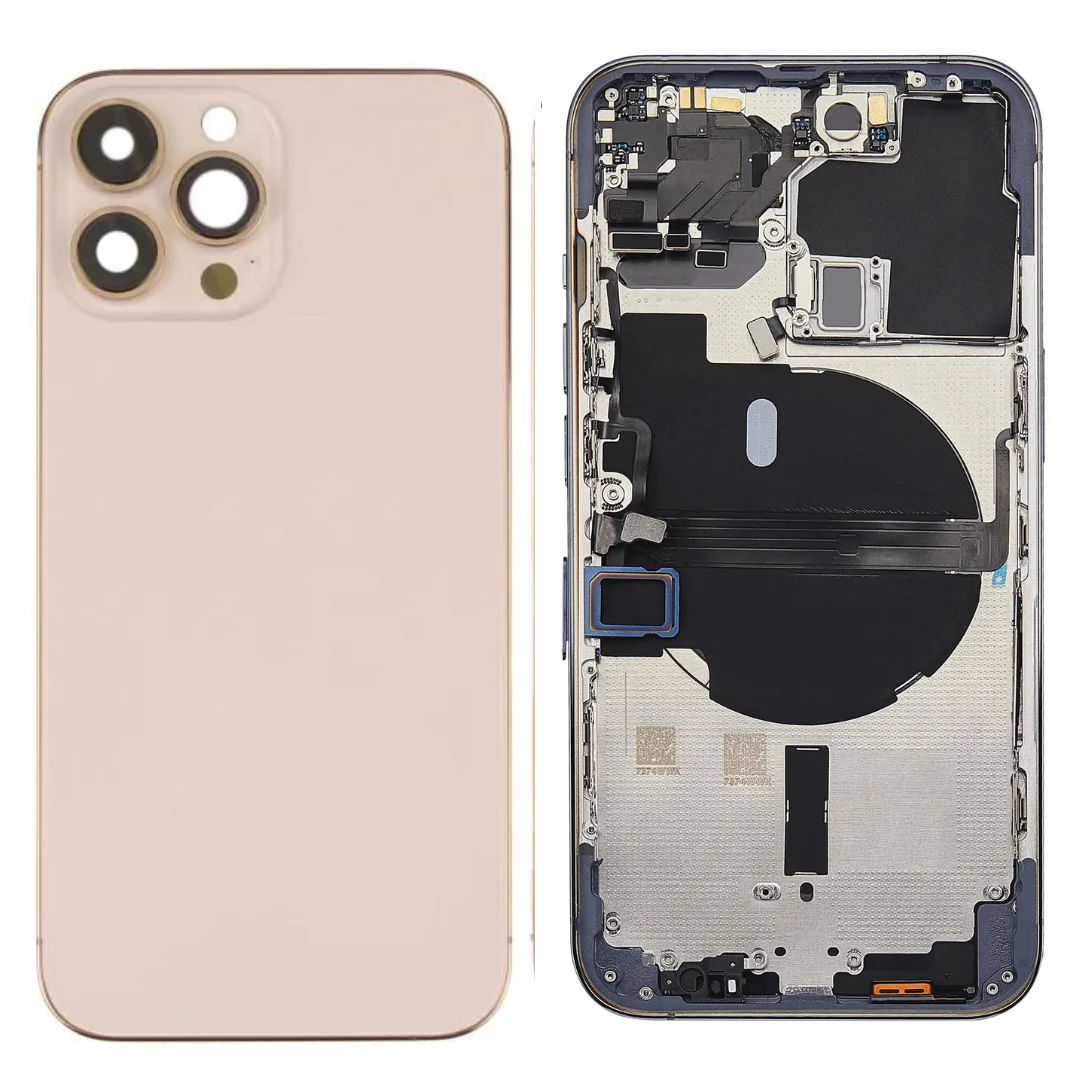 iPhone 13 Pro Chassis