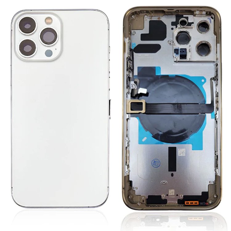 iPhone 13 Pro Max Chassis