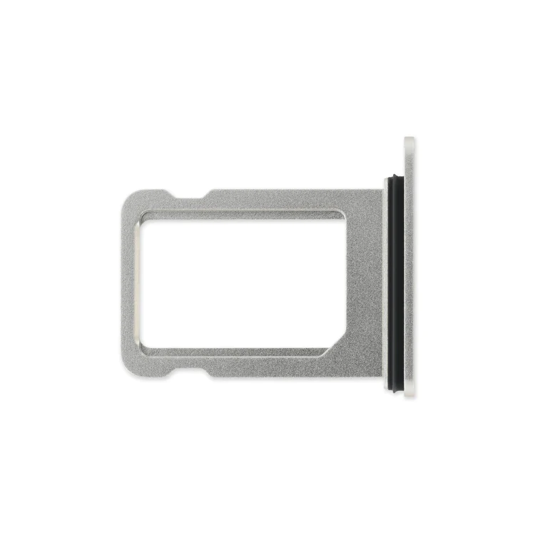 iPhone 13 mini SIM Card Tray