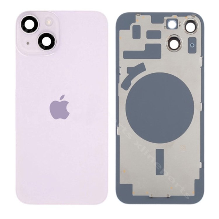 iPhone 14 Plus Chassis