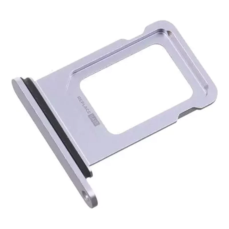 iPhone_14_14_Plus_Sim_Card_Tray